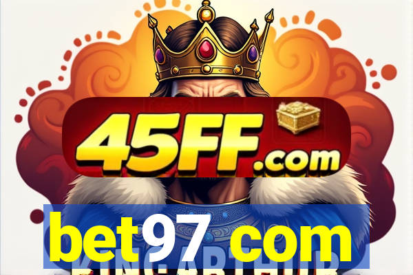 bet97 com